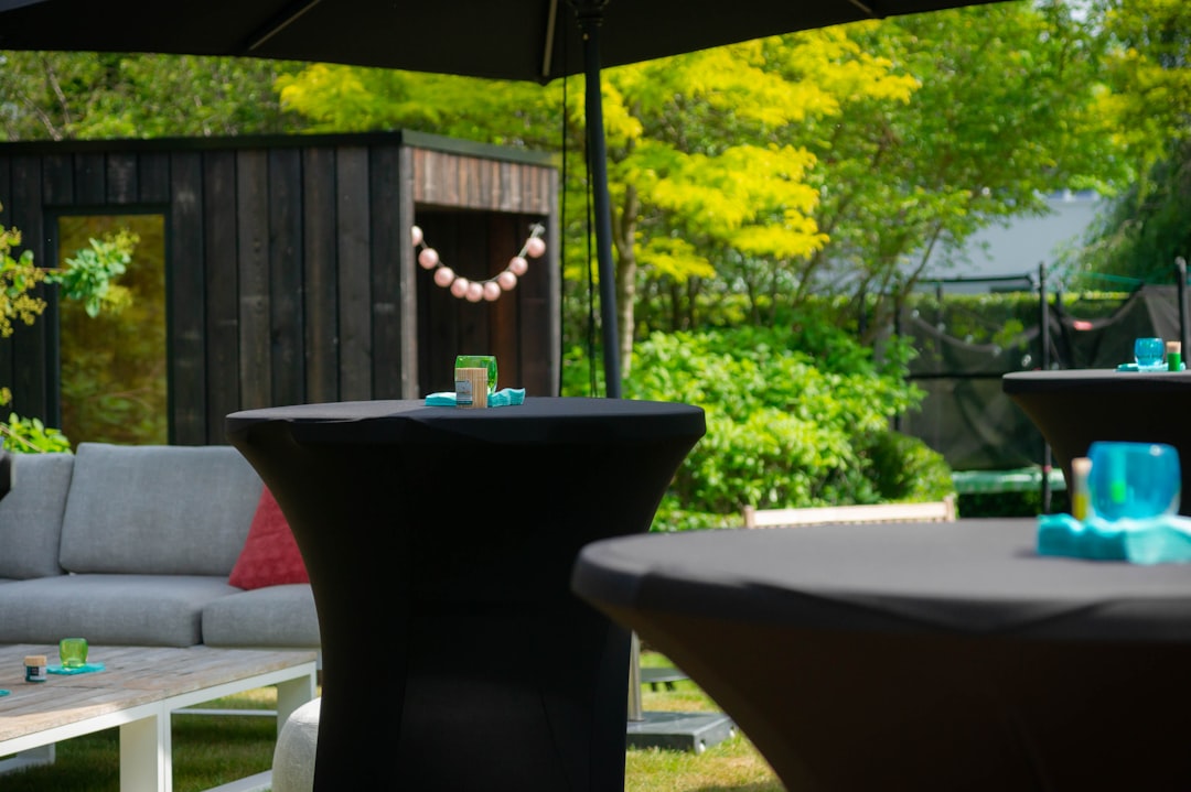 daphnegetaways-com_eb